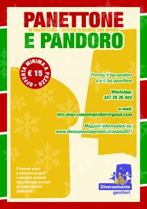 Panettoni-e-pandori-diversamente-genitori-Natale2021